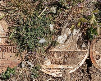 Loaded+++: Boat+ Jeep+ Tools+ Lumber+ Shed