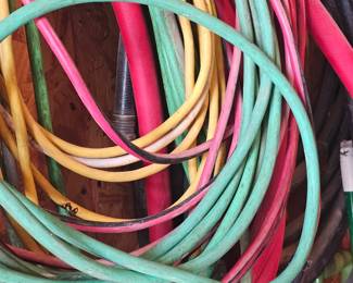 Loaded+++: Boat+ Jeep+ Tools+ Lumber+ Shed