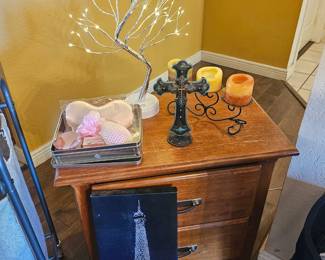 Loaded+++: Boat+ Jeep+ Tools+ Lumber+ Shed