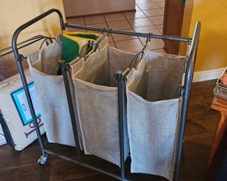 Loaded+++: Boat+ Jeep+ Tools+ Lumber+ Shed