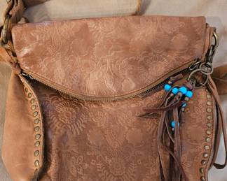 Loaded+++: Boat+ Jeep+ Tools+ Lumber+ Shed