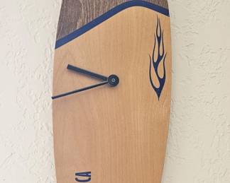 Loaded+++: Boat+ Jeep+ Tools+ Lumber+ Shed