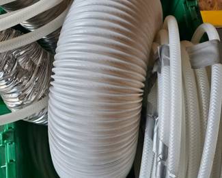 Loaded+++: Boat+ Jeep+ Tools+ Lumber+ Shed