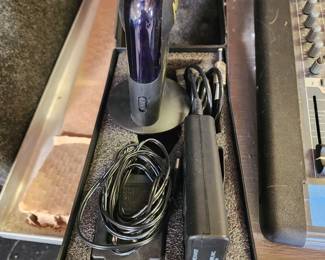 Loaded+++: Boat+ Jeep+ Tools+ Lumber+ Shed