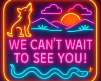 Loaded+++: Boat+ Jeep+ Tools+ Lumber+ Shed