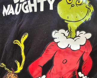 Loaded+++: Boat+ Jeep+ Tools+ Lumber+ Shed