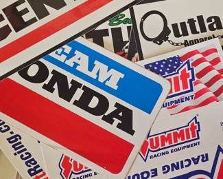 Loaded+++: Boat+ Jeep+ Tools+ Lumber+ Shed