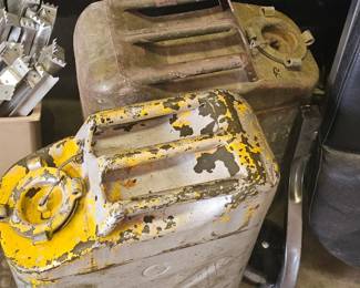 Loaded+++: Boat+ Jeep+ Tools+ Lumber+ Shed