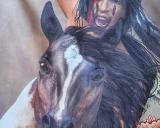 Loaded+++: Boat+ Jeep+ Tools+ Lumber+ Shed