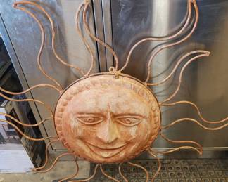 Loaded+++: Boat+ Jeep+ Tools+ Lumber+ Shed