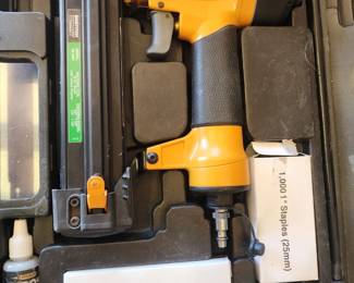 Loaded+++: Boat+ Jeep+ Tools+ Lumber+ Shed