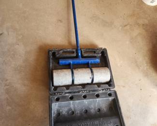 Loaded+++: Boat+ Jeep+ Tools+ Lumber+ Shed