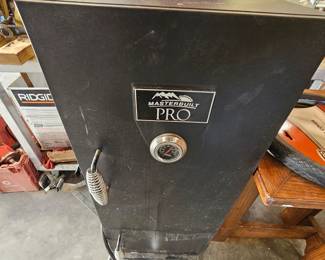 Loaded+++: Boat+ Jeep+ Tools+ Lumber+ Shed