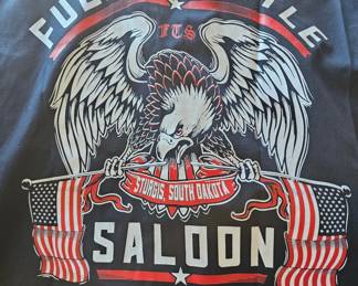 Loaded+++: Boat+ Jeep+ Tools+ Lumber+ Shed