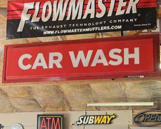 Loaded+++: Boat+ Jeep+ Tools+ Lumber+ Shed