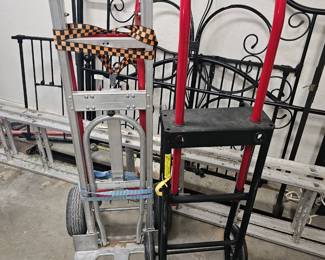 Loaded+++: Boat+ Jeep+ Tools+ Lumber+ Shed