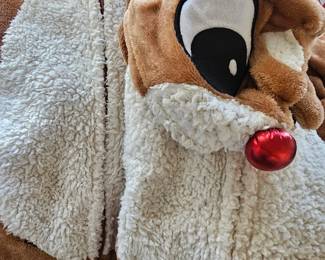 Loaded+++: Boat+ Jeep+ Tools+ Lumber+ Shed