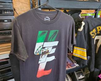 Loaded+++: Boat+ Jeep+ Tools+ Lumber+ Shed