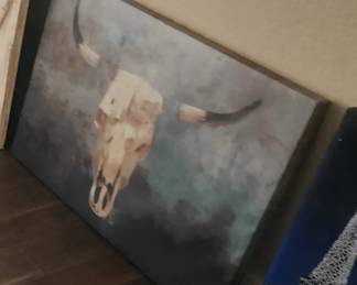 Loaded+++: Boat+ Jeep+ Tools+ Lumber+ Shed