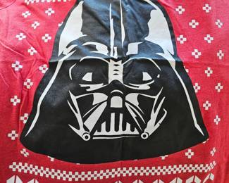 Loaded+++: Boat+ Jeep+ Tools+ Lumber+ Shed