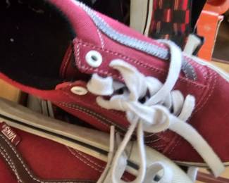 Loaded+++: Boat+ Jeep+ Tools+ Lumber+ Shed