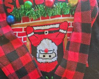 Loaded+++: Boat+ Jeep+ Tools+ Lumber+ Shed