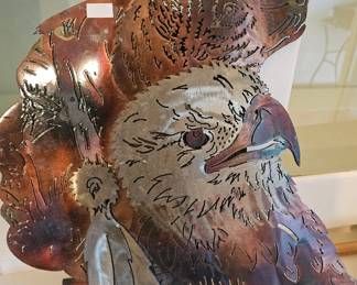 Loaded+++: Boat+ Jeep+ Tools+ Lumber+ Shed