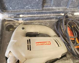 Loaded+++: Boat+ Jeep+ Tools+ Lumber+ Shed