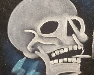 Loaded+++: Boat+ Jeep+ Tools+ Lumber+ Shed