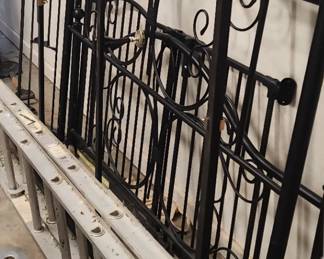 Loaded+++: Boat+ Jeep+ Tools+ Lumber+ Shed