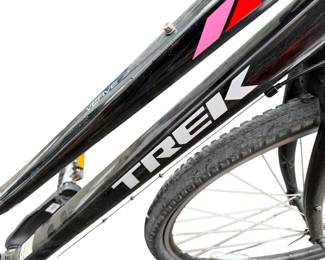 Trek Verve 3 Women's