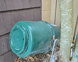 Composter