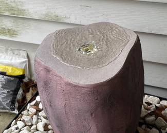 Tested and in working condition 