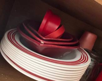 Wrought Iron Scroll Cookbook Stand or Easel fourth image