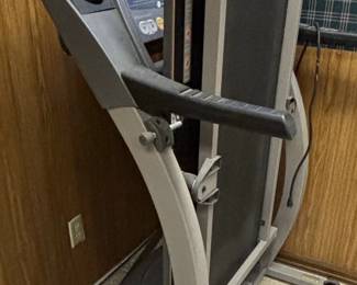 ProForm Treadmill second image