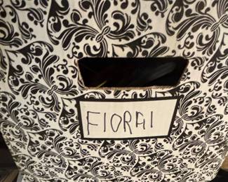 Crafting Supplies Assortment fifth image