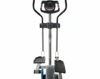 ProForm . ZE Elliptical second image