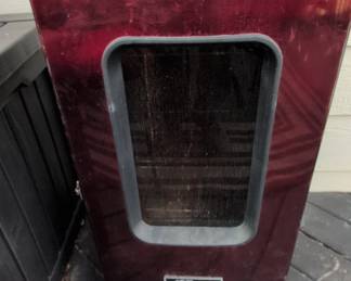 Masterbuilt Electric Smoker second image