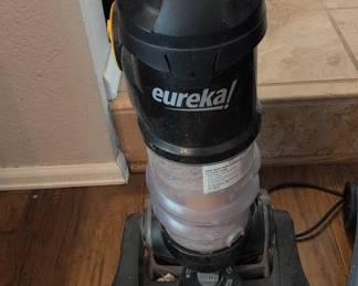 Eureka AirSpeed ONE Vacuum Cleaner
