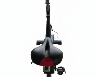 YOLO Sport Fast Furious Spin Bike