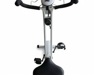 ProForm U Upright Exercise Bike