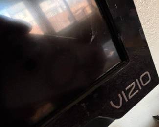 Vizio inch K UHD Smart TV third image