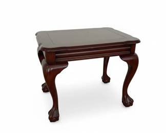 Assorted Decorative Plates and Ceramics second image