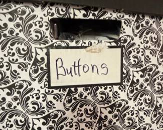 Crafting Supplies Assortment third image