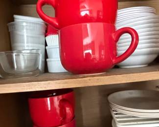 Wrought Iron Scroll Cookbook Stand or Easel