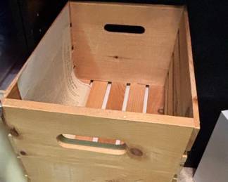 Crafting and Card Making Supplies Lot second image