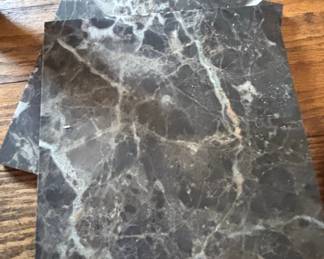 Tabletops Unlimited Sunny Collection Plates fifth image