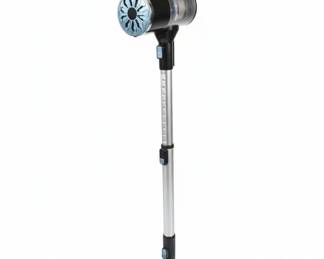 VIPSUN WC Cordless Stick Vacuum Cleaner