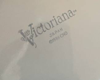 Tabletops Unlimited Sunny Collection Plates third image