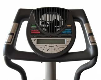 ProForm . ZE Elliptical third image